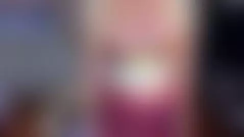 Video by jacksonchloex