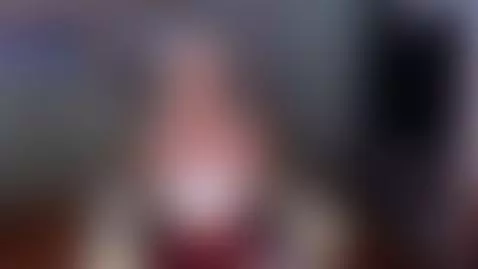 Video by jacksonchloex