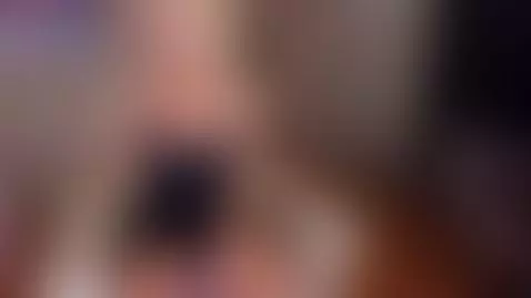 Video by jacksonchloex