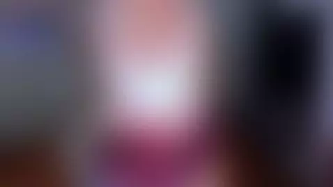 Video by jacksonchloex