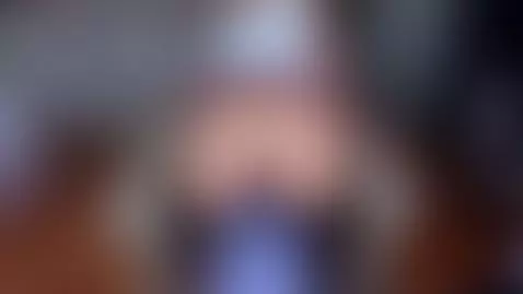 Video by jacksonchloex