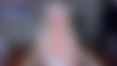 Video by jacksonchloex