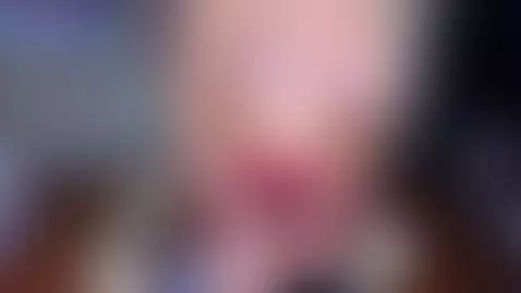 Video by jacksonchloex