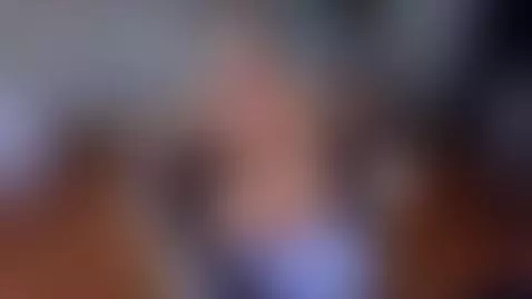 Video by jacksonchloex