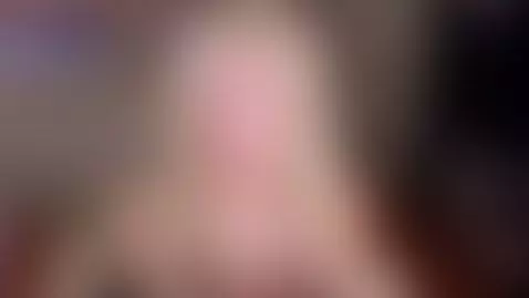 Video by jacksonchloex