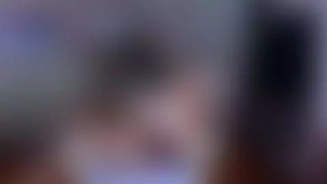 Video by jacksonchloex