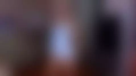 Video by jacksonchloex