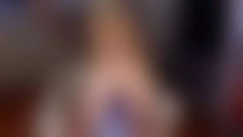 Video by jacksonchloex