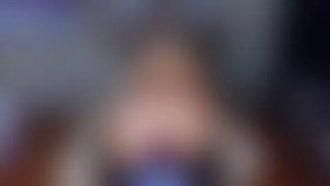 Video by jacksonchloex