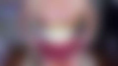 Video by jacksonchloex