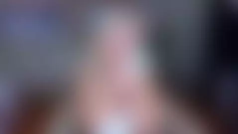 Video by jacksonchloex