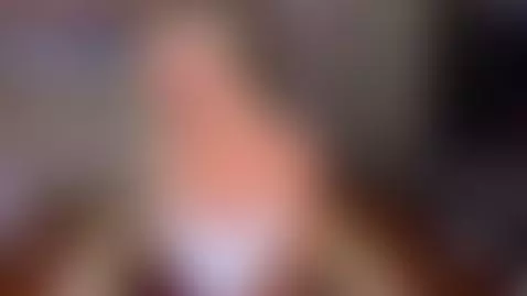 Video by jacksonchloex