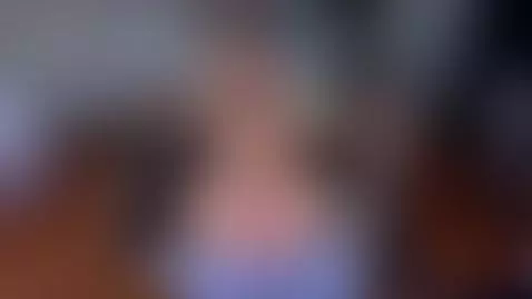 Video by jacksonchloex