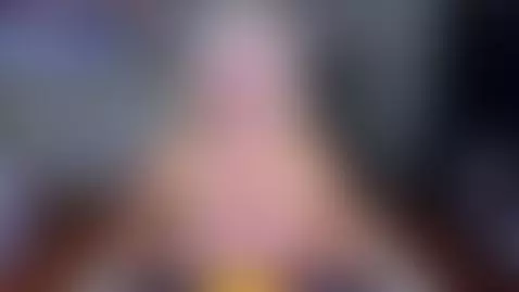 Video by jacksonchloex