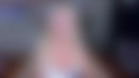 Video by jacksonchloex