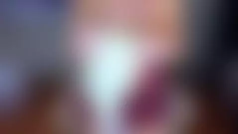 Video by jacksonchloex