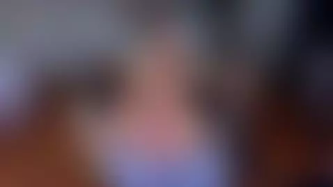 Video by jacksonchloex