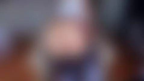 Video by jacksonchloex