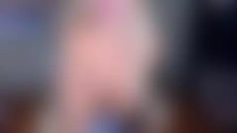 Video by jacksonchloex