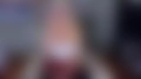 Video by jacksonchloex