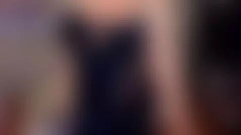 Video by jacksonchloex