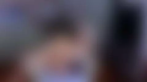 Video by jacksonchloex