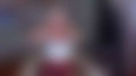 Video by jacksonchloex