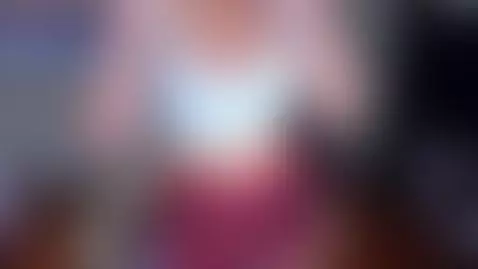 Video by jacksonchloex