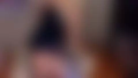 Video by jacksonchloex