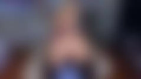 Video by jacksonchloex