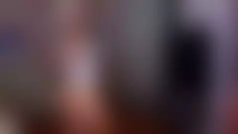 Video by jacksonchloex