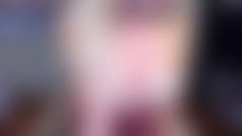 Video by jacksonchloex