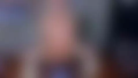 Video by jacksonchloex