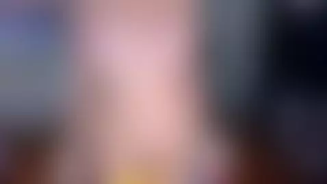 Video by jacksonchloex