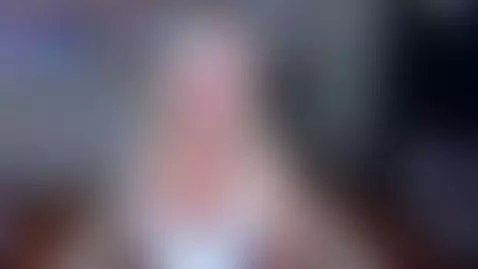 Video by jacksonchloex