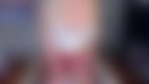 Video by jacksonchloex