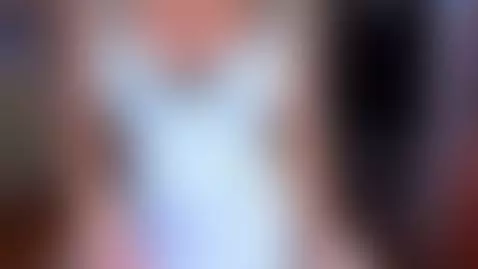 Video by jacksonchloex