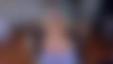 Video by jacksonchloex