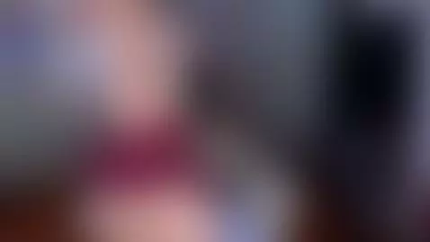 Video by jacksonchloex