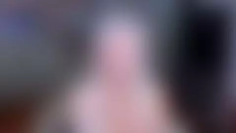 Video by jacksonchloex