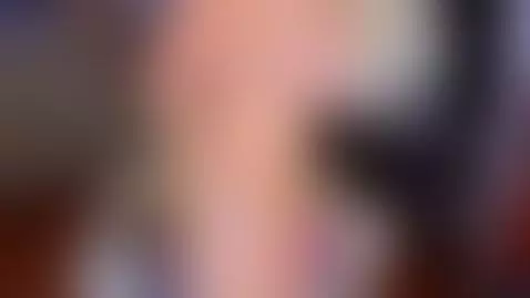 Video by jacksonchloex