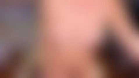 Video by jacksonchloex