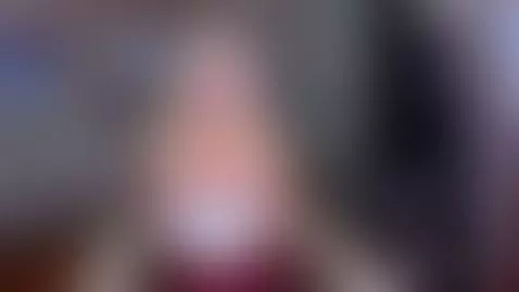 Video by jacksonchloex