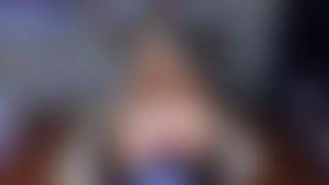 Video by jacksonchloex