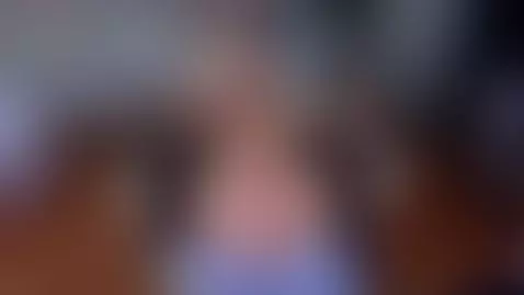 Video by jacksonchloex