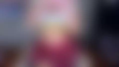 Video by jacksonchloex