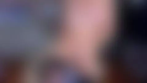 Video by jacksonchloex