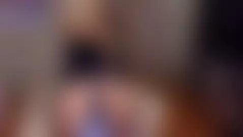 Video by jacksonchloex