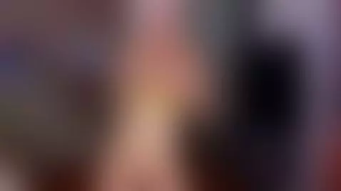 Video by jacksonchloex