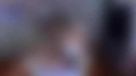 Video by jacksonchloex